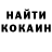 Alpha PVP СК Samar Hashemi
