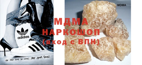 тгк Володарск