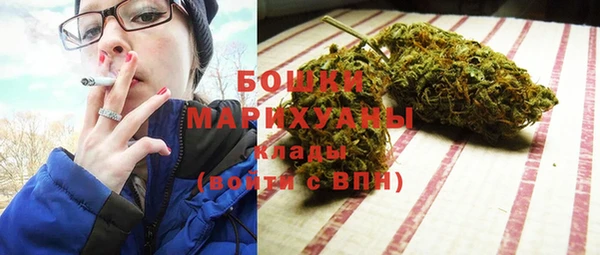 тгк Володарск