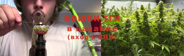 тгк Волосово
